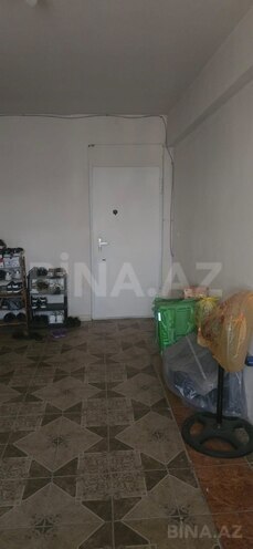 Продаётся 2-комн. вторичка 35 м², м. Гянджлик, photo 1 from 10