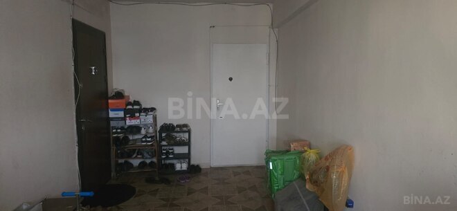 Продаётся 2-комн. вторичка 35 м², м. Гянджлик, photo 7 from 10