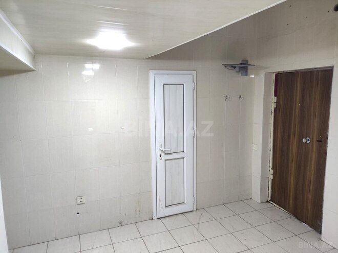 İcarəyə verilir  obyekt 22 m², Elmlər Akademiyası m., photo 7 from 8