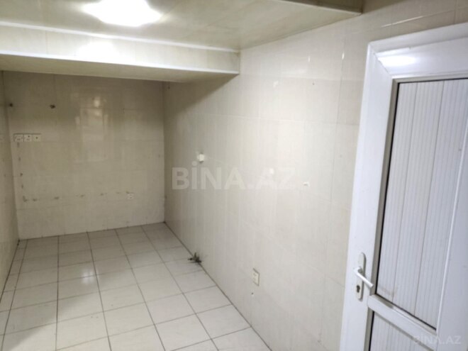 İcarəyə verilir  obyekt 22 m², Elmlər Akademiyası m., photo 3 from 8