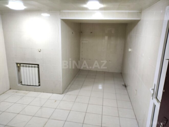 İcarəyə verilir  obyekt 22 m², Elmlər Akademiyası m., photo 4 from 8