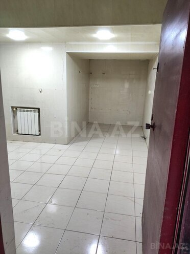 İcarəyə verilir  obyekt 22 m², Elmlər Akademiyası m., photo 5 from 8