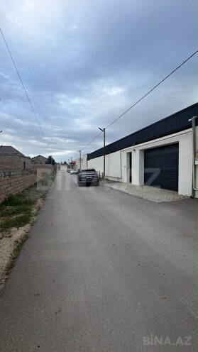 Satılır  torpaq 4 sot, Qala q., photo 7 from 11