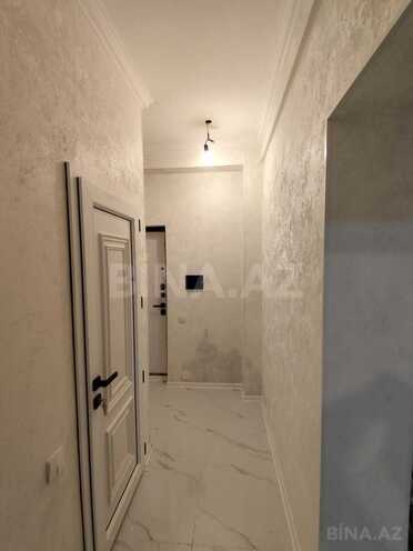 Satılır 3 otaqlı yeni tikili 67 m², Saray q., photo 13 from 16