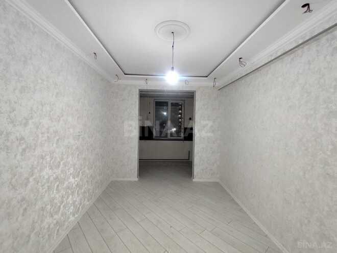 Satılır 3 otaqlı yeni tikili 67 m², Saray q., photo 4 from 16