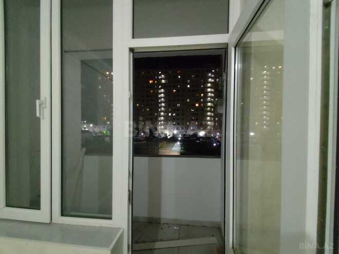 Satılır 3 otaqlı yeni tikili 67 m², Saray q., photo 14 from 16