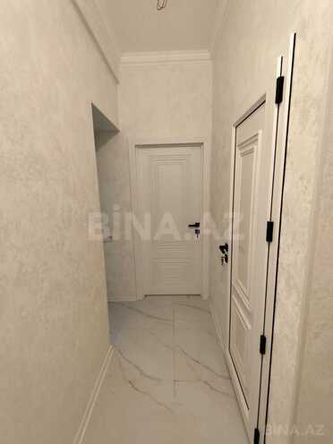 Satılır 3 otaqlı yeni tikili 67 m², Saray q., photo 11 from 16