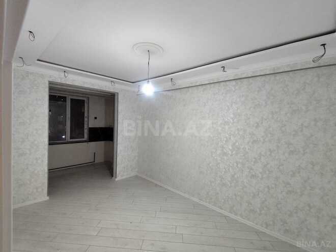 Satılır 3 otaqlı yeni tikili 67 m², Saray q., photo 3 from 16