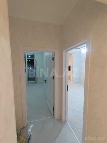 Satılır 3 otaqlı yeni tikili 67 m², Saray q., photo 9 from 16