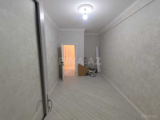 Satılır 3 otaqlı yeni tikili 67 m², Saray q., photo 7 from 16