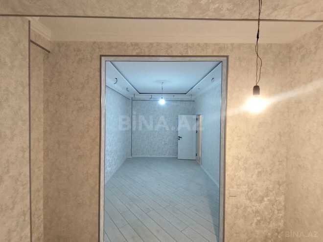 Satılır 3 otaqlı yeni tikili 67 m², Saray q., photo 5 from 16