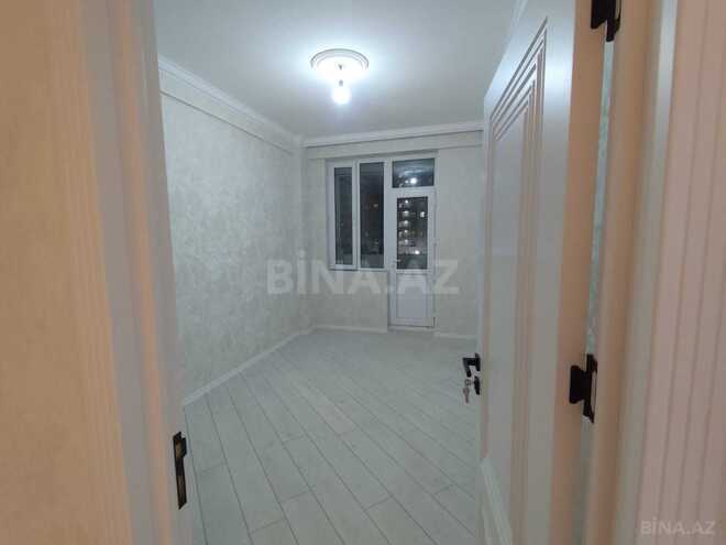 Satılır 3 otaqlı yeni tikili 67 m², Saray q., photo 6 from 16