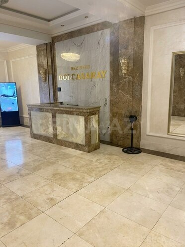 Продаётся 4-комн. новостройка 250 м², м. 28 мая, photo 19 from 21