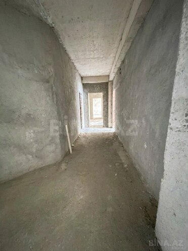 Продаётся 4-комн. новостройка 250 м², м. 28 мая, photo 15 from 21