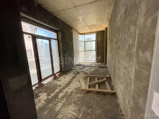Продаётся 4-комн. новостройка 250 м², м. 28 мая, photo 13 from 21