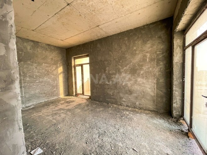Продаётся 4-комн. новостройка 250 м², м. 28 мая, photo 14 from 21