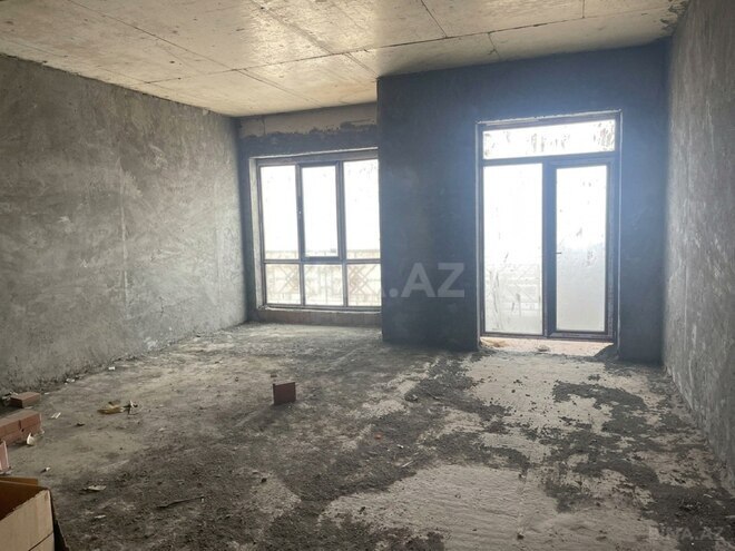 Продаётся 4-комн. новостройка 250 м², м. 28 мая, photo 10 from 21