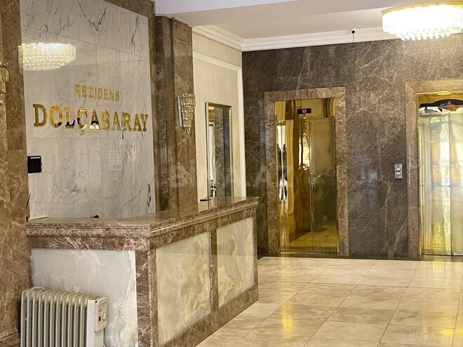 Продаётся 4-комн. новостройка 250 м², м. 28 мая, photo 4 from 21