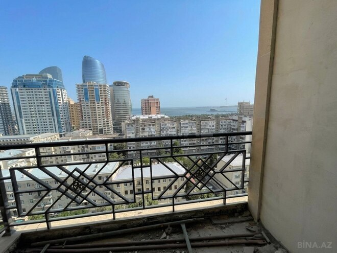 Продаётся 4-комн. новостройка 250 м², м. 28 мая, photo 18 from 21
