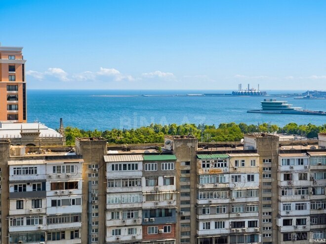 Продаётся 4-комн. новостройка 250 м², м. 28 мая, photo 8 from 21