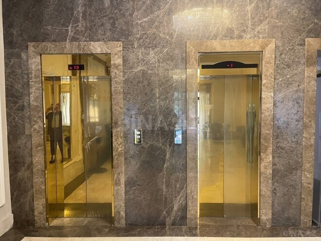 Продаётся 4-комн. новостройка 250 м², м. 28 мая, photo 20 from 21