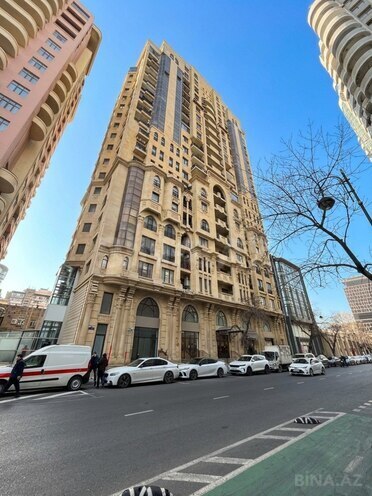 Продаётся 4-комн. новостройка 250 м², м. 28 мая, photo 3 from 21