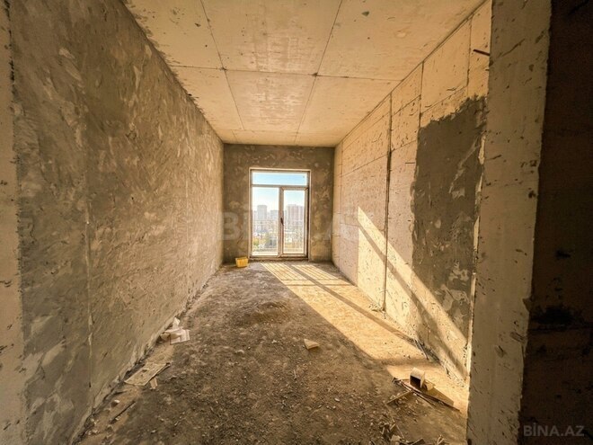 Продаётся 4-комн. новостройка 250 м², м. 28 мая, photo 12 from 21
