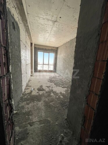 Продаётся 4-комн. новостройка 250 м², м. 28 мая, photo 11 from 21