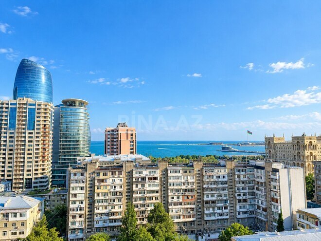 Продаётся 4-комн. новостройка 250 м², м. 28 мая, photo 5 from 21