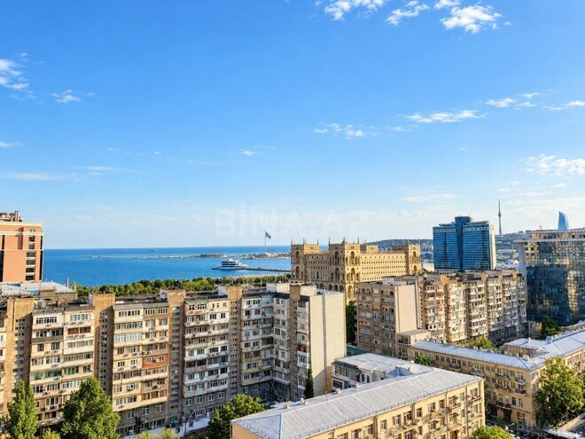 Продаётся 4-комн. новостройка 250 м², м. 28 мая, photo 16 from 21