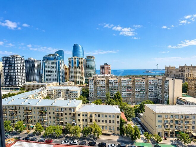 Продаётся 4-комн. новостройка 250 м², м. 28 мая, photo 9 from 21
