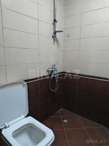Satılır 2 otaqlı yeni tikili 50 m², Əhmədli m., photo 12 from 13