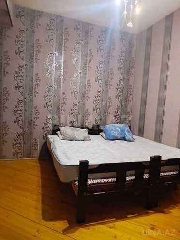 Satılır 2 otaqlı yeni tikili 50 m², Əhmədli m., photo 9 from 13