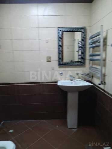 Satılır 2 otaqlı yeni tikili 50 m², Əhmədli m., photo 11 from 13