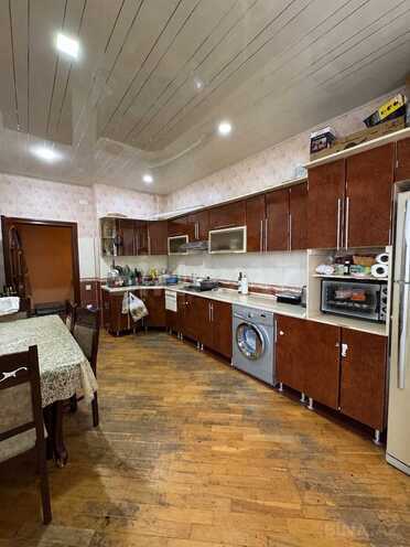 Продается 2-комн. новостройка 97 м², м. Нефтчиляр, photo 8 from 13