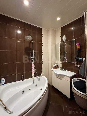 Продается 2-комн. новостройка 97 м², м. Нефтчиляр, photo 10 from 13