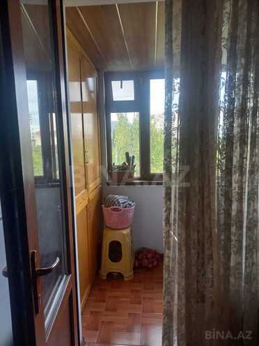 Продается 2-комн. вторичка 50 м², м. Нефтчиляр, photo 25 from 28