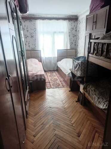 Продается 2-комн. вторичка 50 м², м. Нефтчиляр, photo 23 from 28