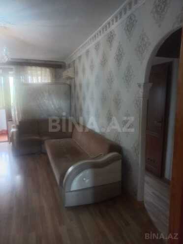 Продается 2-комн. вторичка 50 м², м. Нефтчиляр, photo 14 from 28