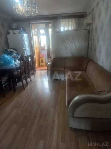Продается 2-комн. вторичка 50 м², м. Нефтчиляр, photo 19 from 28
