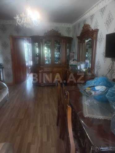 Продается 2-комн. вторичка 50 м², м. Нефтчиляр, photo 26 from 28