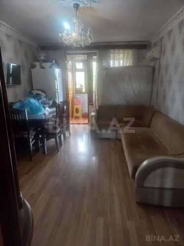 Продается 2-комн. вторичка 50 м², м. Нефтчиляр, photo 11 from 28