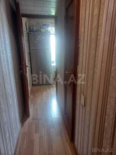 Продается 2-комн. вторичка 50 м², м. Нефтчиляр, photo 27 from 28