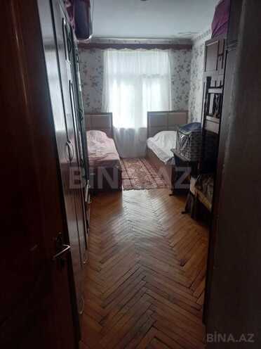 Продается 2-комн. вторичка 50 м², м. Нефтчиляр, photo 20 from 28