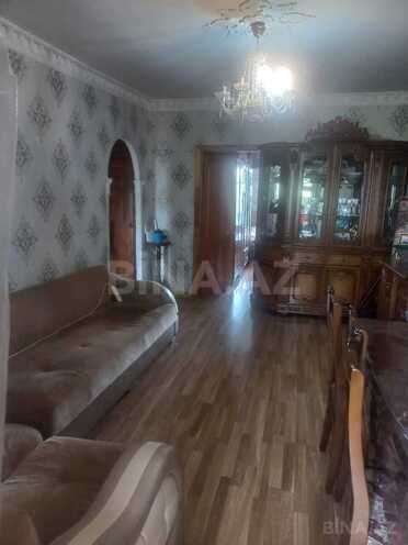 Продается 2-комн. вторичка 50 м², м. Нефтчиляр, photo 13 from 28