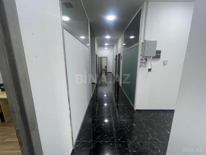 Сдаётся 1-комн. офис 15 м², м. 28 мая, photo 6 from 7