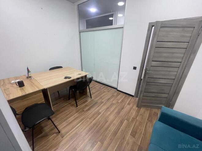 Сдаётся 1-комн. офис 15 м², м. 28 мая, photo 1 from 7