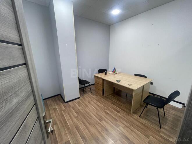 Сдаётся 1-комн. офис 15 м², м. 28 мая, photo 4 from 7