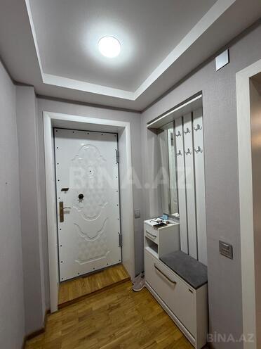 Продаётся 3-комн. вторичка 80 м², м. Нариман Нариманов, photo 9 from 24
