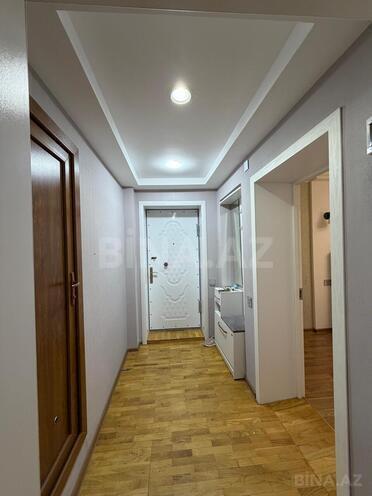 Продаётся 3-комн. вторичка 80 м², м. Нариман Нариманов, photo 8 from 24